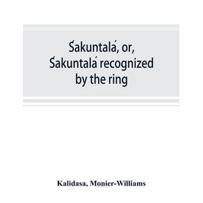 S-akuntala--or-S-akuntala--recognized-by-the-ring