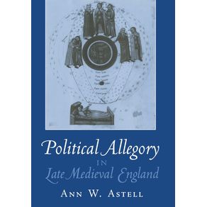 Political-Allegory-in-Late-Medieval-England