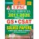 UPSC-GS---CSAT-Prelim-Yearwise---Topicwise--2011-2020--E-2021-New