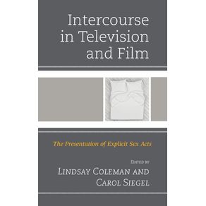 Intercourse-in-Television-and-Film