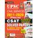 UPSC-CSAT-Paper-2-Yearwise---Topicwise--2011-2020--E-2021-New