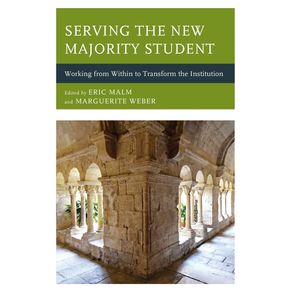 Serving-the-New-Majority-Student