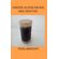 Cracking-alcoholism-and-drug-addiction