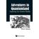 Adventures-in-Quantumland