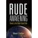 Rude-Awakening