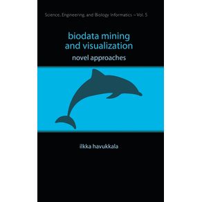 Biodata-Mining-and-Visualization