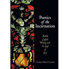 Poetics-of-the-Incarnation