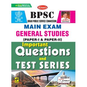 BPSC-Main-Exam-Important-QuestionsBPSC-Mains-English