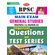 BPSC-Main-Exam-Important-QuestionsBPSC-Mains-English