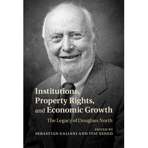 Institutions-Property-Rights-and-Economic-Growth