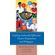 Crafting-Culturally-Efficacious-Teacher-Preparation-and-Pedagogies