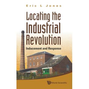Locating-the-Industrial-Revolution