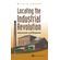 Locating-the-Industrial-Revolution