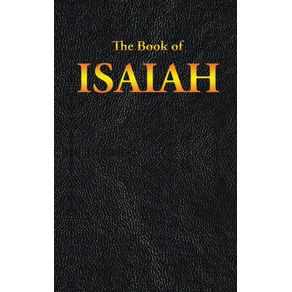 ISAIAH