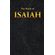 ISAIAH