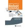 Adaptive-Control-of-Robot-Manipulators