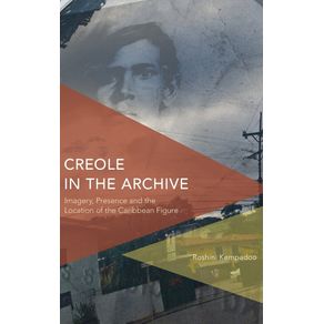 Creole-in-the-Archive