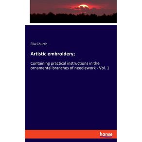 Artistic-embroidery-