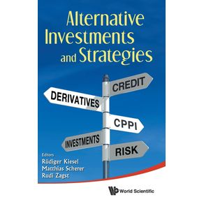 Alternative-Investments-and-Strategies