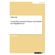 Commodity-Assessment-Report-zum-Handel-mit-Flugelklavieren