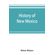 History-of-New-Mexico