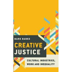 Creative-Justice