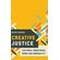 Creative-Justice