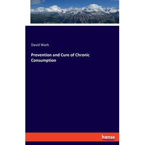 Prevention-and-Cure-of-Chronic-Consumption