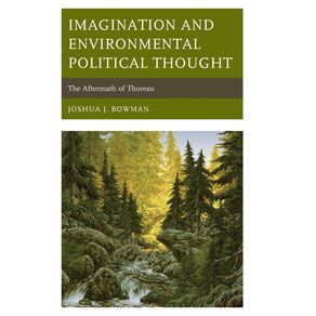 Imagination-and-Environmental-Political-Thought