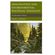 Imagination-and-Environmental-Political-Thought