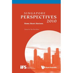 Singapore-Perspectives-2010