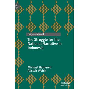 The-Struggle-for-the-National-Narrative-in-Indonesia