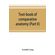 Text-book-of-comparative-anatomy--Part-II-