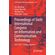 Proceedings-of-Sixth-International-Congress-on-Information-and-Communication-Technology
