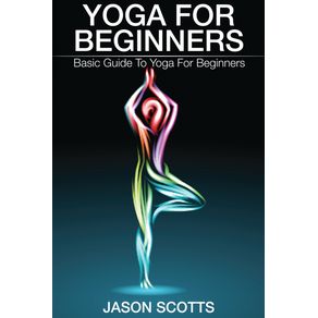 Yoga-for-Beginners