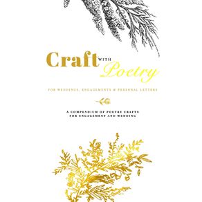 CRAFT-WITH-POETRY---For-Weddings-Engagements-and-Personal-Letters