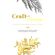CRAFT-WITH-POETRY---For-Weddings-Engagements-and-Personal-Letters