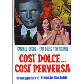 Cosi-dolce-cosi-perversa