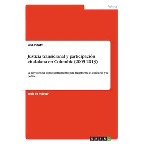 Justicia-transicional-y-participacion-ciudadana-en-Colombia--2005-2013-