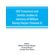 Old-Testament-and-Semitic-studies-in-memory-of-William-Rainey-Harper--Volume-II-
