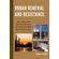 Urban-Renewal-and-Resistance