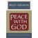 Peace-with-God