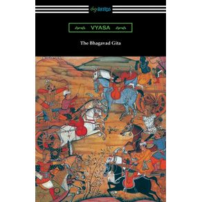 The-Bhagavad-Gita--Translated-into-English-prose-with-an-Introduction-by-Kashinath-Trimbak-Telang-