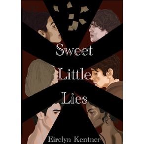 Sweet-Little-Lies