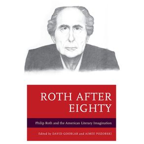 Roth-after-Eighty