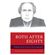 Roth-after-Eighty