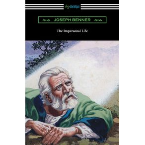 The-Impersonal-Life