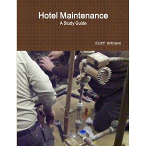 Hotel-Maintenance--A-Study-Guide