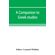 A-companion-to-Greek-studies