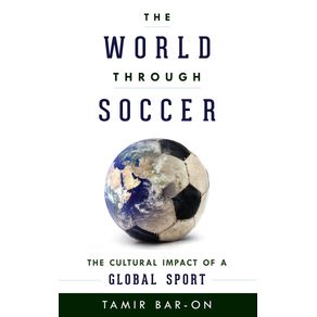 The-World-through-Soccer